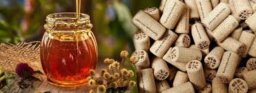 نتیجه جستجوی لغت [mead] در گوگل