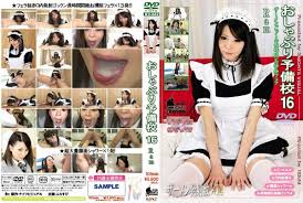 KV-042 おしゃぶり予備校16 FS.KnightsVisual | Perverted Porn Videos