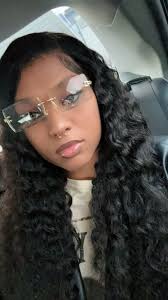 Hi all! Looking to fill a role for an upcoming pilot episode: Mrs. Rose  (Female 60-70) black/Latino Paid! No set filming days yet but aiming for  September and will be filming in