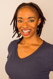 Investigating the Supernatural: Miracles (2025)