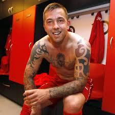 Janssen de eerste tegen de beste club van europa… maar het hoogtepunt was zijn optreden tegen het ik heb speciaal voor theo voor 55 euro (per stuk) twee kaarten gekocht voor de spurs uit op 29. De Boer Ik Wil Theo Janssen Niet Zien Roken Nederlands Voetbal Ad Nl