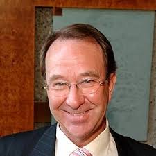 Amazon.com: Peter Ross Range: books, biography, latest update