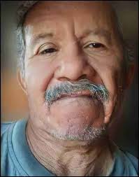 Dogs killed 66 Americans & three Canadians in 2022; pit bulls killed 44