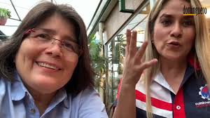 Nancy Fierro: Su liderazgo es sinónimo de éxito