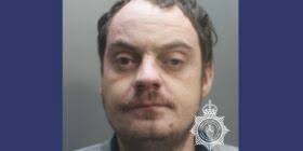 Hundreds sign up for new Wales table tennis academy in bid to find next  Olympic champion