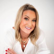 Shelley Watson.Realtor