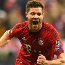 Bayern munich can secure their ninth consecutive bundesliga title with a win over borussia monchengladbach here. Xabi Alonso Agrees To Become Borussia Monchengladbach Manager In June Borussia Monchengladbach The Guardian
