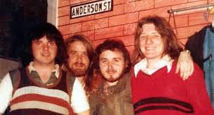 Encyclopedia britannica , 5 mar. Bobby Sands 66 Days Film Review Spirituality Practice