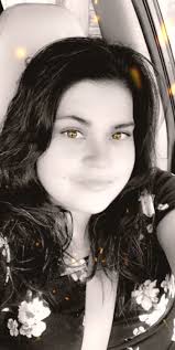 Obituary for Yvette Garcia