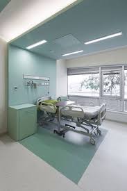 Mehr als 80'000 jobangebote von über 20'000 firmen in der schweiz. 270 Patient Rooms Ideas Healthcare Design Hospital Design Hospital Interior