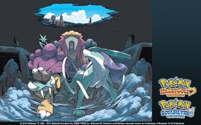 Clone pokémon japan hold r while repositioning pokemon to clone. Pokemon Entei Raikou Suicune Heartgold Soulsilver Gold Silver Pokemon Entei Pokemon Art Pokemon