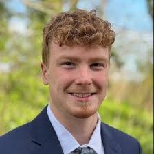 Logan Hartz's Instagram, Twitter & Facebook