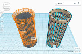 Pin On Makerspace Ideas For Students You can draw yourself, or order from our floor plan services. pin on makerspace ideas for students