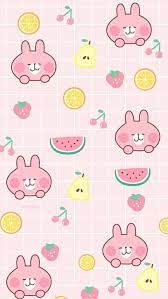 Check spelling or type a new query. Kawaii Phone Wallpapers Top Free Kawaii Phone Backgrounds Wallpaperaccess
