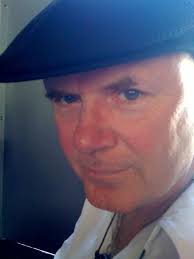 Jacob's Ladder (1990)