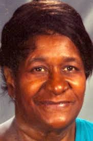 In Memory of Deceased Hickman High School Kewpies