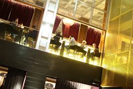 pin on clarion hotel post