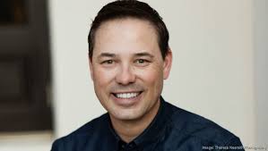 Mark Metheny of Homes by WestBay