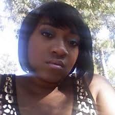 Terri Porter Holmes (@Terri_P_Holmes)