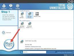 One of the greatest things about modern technology is that you can store more and more data in ever smaller devices. How Can Remove Usb Disk Security Successfully And Easily