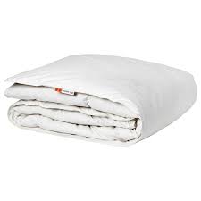 Ikea Us Furniture And Home Furnishings Comforters Ikea Feather Comforter