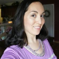 Erika Higgins's Instagram, Twitter & Facebook