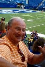 Obituary information for John E Dietel