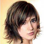Coiffure Mi Long Photo 9 Album Photo Aufeminin Com Coiffure Mi Long Modele Coiffure Mi Long Coiffures Degrade Mi Long