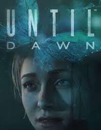 Let us know if you know of any other uncapped frame rate ps4 pro titles and we'll chase them up for inclusion here. Pin On Story Video Games