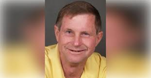 Obituary information for Richard Wayne Stulc