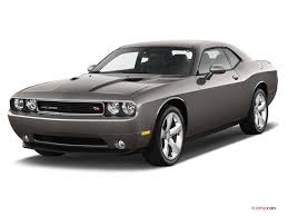 Image result for Tungsten 2012 Challenger