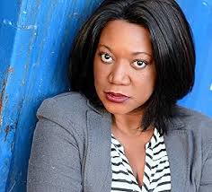 Donovan Barlow: Movies, TV, and Bio