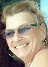 Obituary information for Lynda Mary Avella