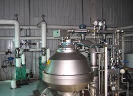 After Oil Pressing Process Or Oil Solvent Extraction Process We Get Crude Edible Oil However The Crude Edible Oil Can T Eat Oil Refinery Edible Oil Refinery