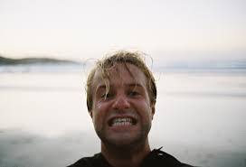 Alex Manzella's Instagram, Twitter & Facebook