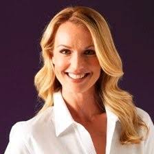 Marci Williams Email & Phone Number