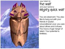 Ysengrin Brother Bear Brother Bear Brother Bear Art Brother Bear Tattoo