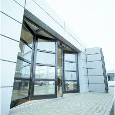 Check spelling or type a new query. Porte De Garage En Acier Isole Avec Portillon Ogam Le Nouy Fermetures