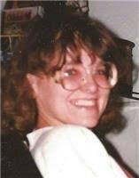 Verna Godwin Obituary (2017)