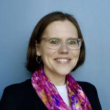 featurefridaymke #featurefriday #employeeappreciation #milwaukee