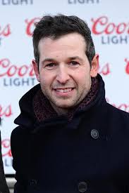 Eoin McCarthy Articles at irishracing.com