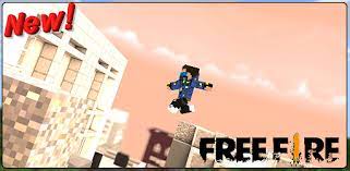 This minecraft map is good as it is, but to feel it better, turn the sound on, which are specially made for this mcpe map. Download Mod Free Fire New Maps Minecraft Pe 2021 Free For Android Mod Free Fire New Maps Minecraft Pe 2021 Apk Download Steprimo Com