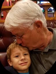 Mr. Edward Addison Stewart Obituary