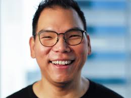 20 Hottest Startups of 2024