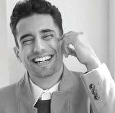 PATRON's Feb/Mar 2025 Issue by Patron Magazine