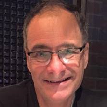 Daniel Asbridge's Instagram, Twitter & Facebook