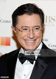 2,230 John Colbert Stock Photos, High-Res Pictures, and Images