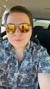 Time flies! We'll be home soon. 😍✨ #EDCLV2019 Grab your ticket to the  Electric Sky. → edclasvegas.com