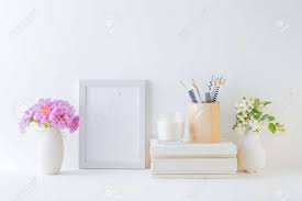 We did not find results for: Home Interior With Decor Elements White Frame Pink Flowers In A Vase Interior Decoration Lizenzfreie Fotos Bilder Und Stock Fotografie Image 154858189