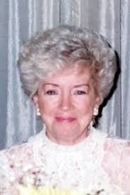 Mary Novello Family History & Historical Records